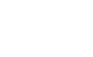 Design Shop Interiors - Footer Logo