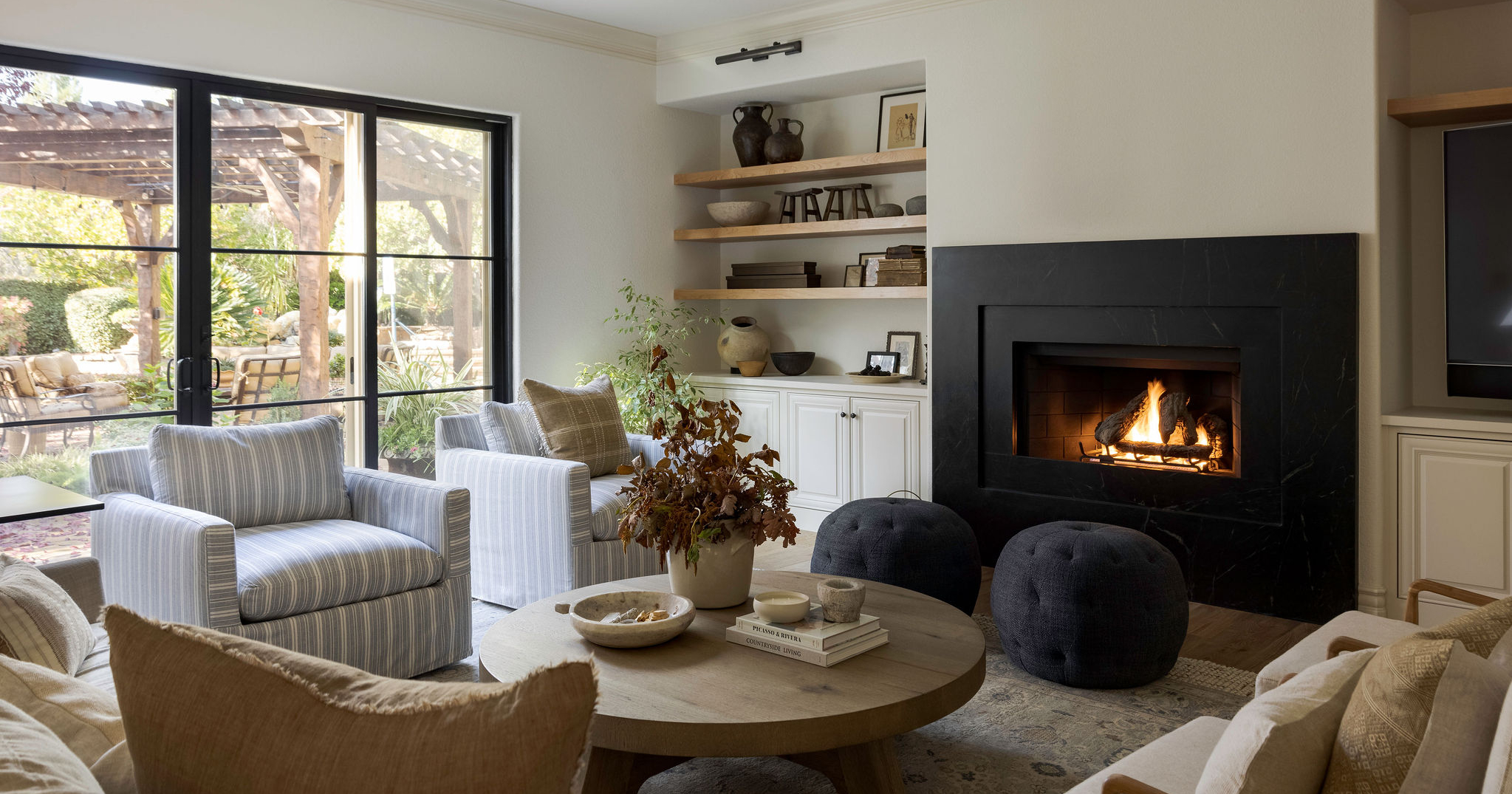 Collected Timeless Interiors Design Shop Interiors Interior